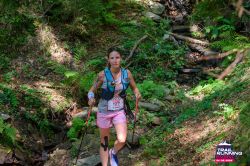 2024-08-24 KTRE 2024 -122701-DSC_4684